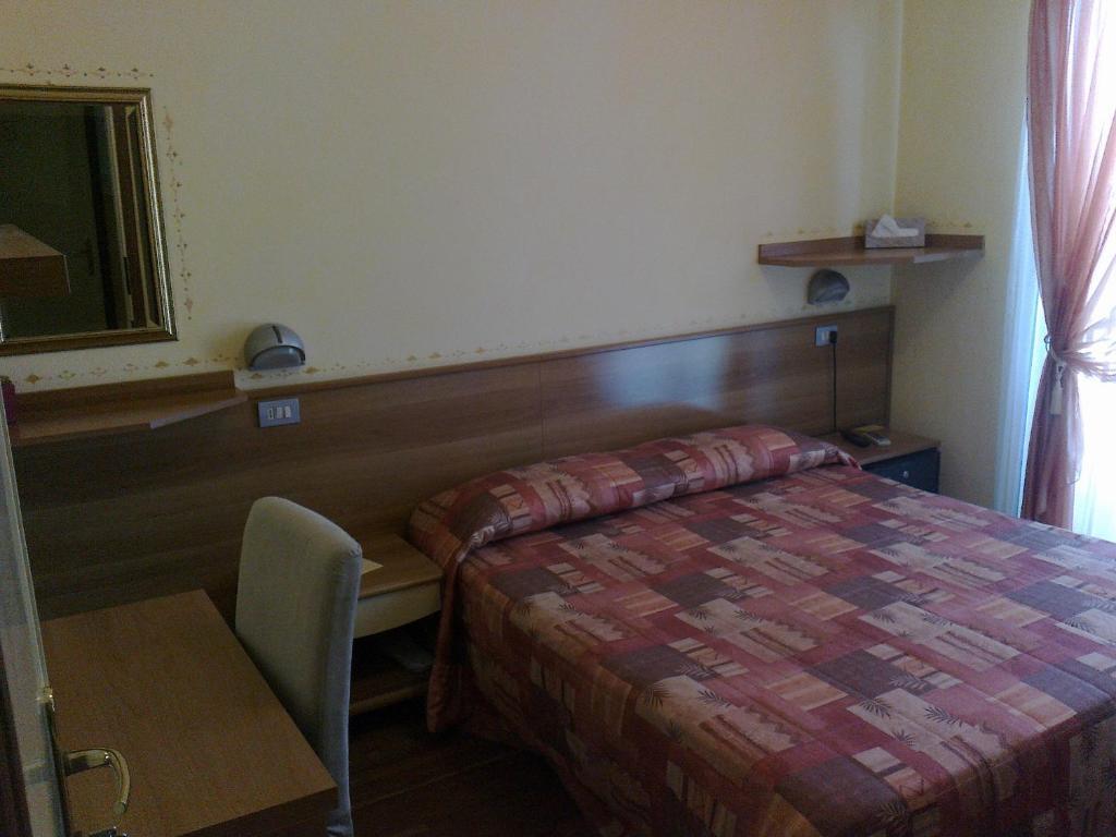 Hotel Belvedere Sirmione Room photo