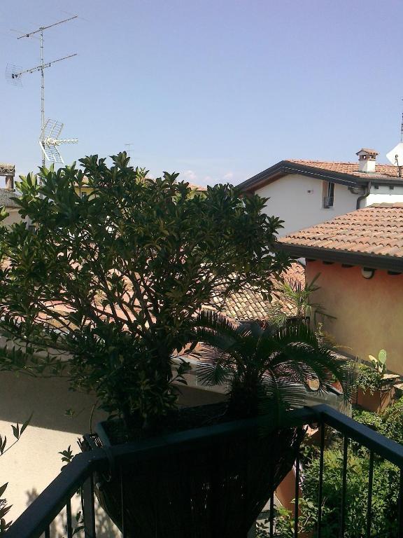 Hotel Belvedere Sirmione Room photo